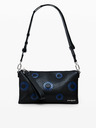 Desigual Dámská kabelka Desigual Avalon Dortmund 2.0
