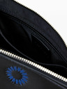 Desigual Dámská kabelka Desigual Avalon Dortmund 2.0