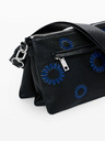Desigual Dámská kabelka Desigual Avalon Dortmund 2.0