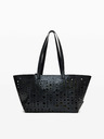 Desigual Dámský shopper Desigual Bloomer Cahuil