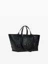 Desigual Dámský shopper Desigual Bloomer Cahuil