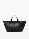 Desigual Dámský shopper Desigual Bloomer Cahuil