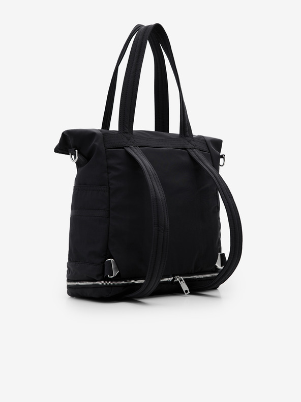 Desigual Dámský batoh Desigual Basic Modular Voyager