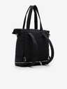 Desigual Dámský batoh Desigual Basic Modular Voyager