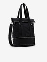 Desigual Dámský batoh Desigual Basic Modular Voyager
