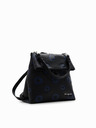 Desigual Dámský batoh Desigual Avalon Hampton