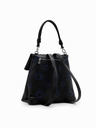 Desigual Dámský batoh Desigual Avalon Hampton