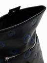 Desigual Dámský batoh Desigual Avalon Hampton