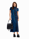 Desigual Dámský batoh Desigual Avalon Hampton