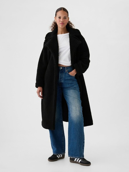 GAP Sherpa kabát