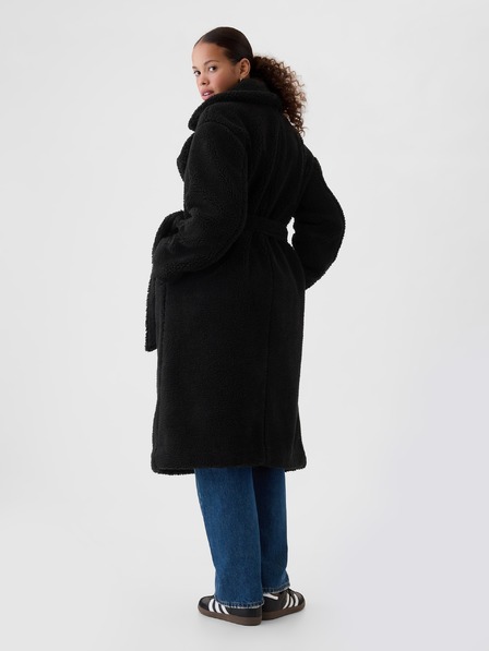 GAP Sherpa kabát