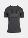 Under Armour Pánské tričko Under Armour GL Foundation SS T