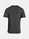 Under Armour Pánské tričko Under Armour GL Foundation SS T