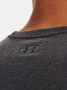 Under Armour Pánské tričko Under Armour GL Foundation SS T