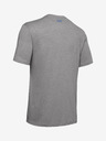 Under Armour Pánské tričko Under Armour GL Foundation SS T
