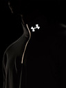 Under Armour Pánské tričko Under Armour QUALIFIER RUN 1/4 ZIP