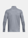Under Armour Pánské tričko Under Armour QUALIFIER RUN 1/4 ZIP