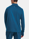 Under Armour Pánské tričko Under Armour QUALIFIER RUN 1/4 ZIP