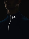 Under Armour Pánské tričko Under Armour QUALIFIER RUN 1/4 ZIP