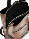 Desigual Blossom Sumy Mini Batoh