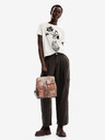 Desigual Blossom Sumy Mini Batoh