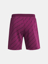 Under Armour Pánské kraťasy Under Armour Pjt Rck Icon Flc Short Pt BOH