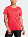 Under Armour Dámské tričko Under Armour Tech SSC- Twist