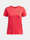 Under Armour Dámské tričko Under Armour Tech SSC- Twist