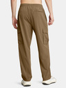 Under Armour Pánské sportovní kalhoty Under Armour UA Vibe Woven Cargo Pants