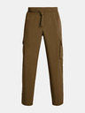 Under Armour Pánské sportovní kalhoty Under Armour UA Vibe Woven Cargo Pants