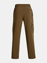 Under Armour Pánské sportovní kalhoty Under Armour UA Vibe Woven Cargo Pants