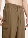 Under Armour Pánské sportovní kalhoty Under Armour UA Vibe Woven Cargo Pants