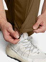Under Armour Pánské sportovní kalhoty Under Armour UA Vibe Woven Cargo Pants