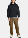 Under Armour Pánské sportovní kalhoty Under Armour UA Vibe Woven Cargo Pants