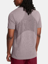 Under Armour Pánské tričko Under Armour Vanish Seamless SS