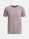 Under Armour Pánské tričko Under Armour Vanish Seamless SS