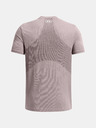 Under Armour Pánské tričko Under Armour Vanish Seamless SS