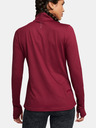 Under Armour Dámské tričko Under Armour UA Launch Pro Half Zip