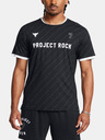 Under Armour Pánské tričko Under Armour Pjt Rck Rugby Shirt
