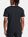 Under Armour Pánské tričko Under Armour Pjt Rck Rugby Shirt