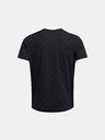 Under Armour Pánské tričko Under Armour Pjt Rck Rugby Shirt