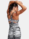 Under Armour Dámské tílko Under Armour Pjt Rck Lets Go BTB Top Pt