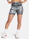 Under Armour Dámské kraťasy Under Armour Pjt Rck Lets Go BTB Middy Pt