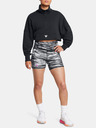 Under Armour Dámské kraťasy Under Armour Pjt Rck Lets Go BTB Middy Pt