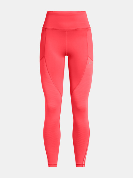 Under Armour Dámské legíny Under Armour Vanish CW Legging
