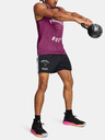 Under Armour Pánské tílko Under Armour Pjt Rck Mesh Tank BOH