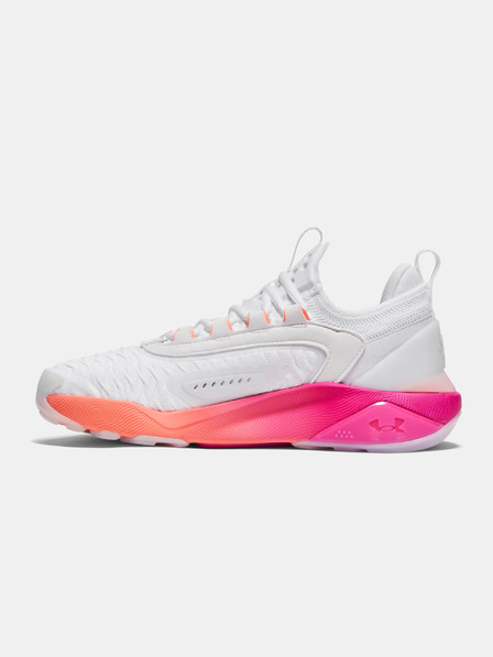 Under Armour Dámské boty Under Armour UA W Project Rock 7