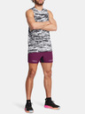 Under Armour Pánské kraťasy Under Armour Pjt Rock Ultimate 5in Short
