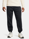 Under Armour Pánské tepláky Under Armour UA Armour Fleece Pro Jogger