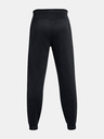 Under Armour Pánské tepláky Under Armour UA Armour Fleece Pro Jogger
